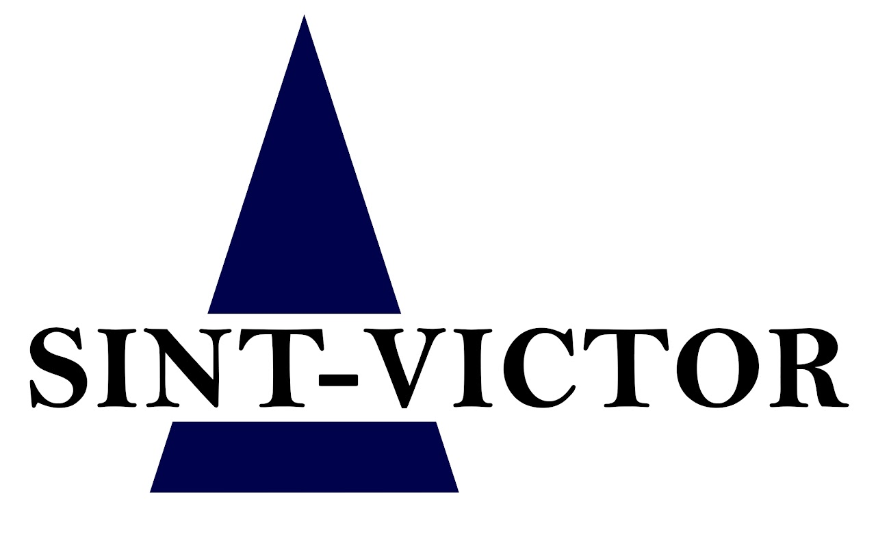 Sint-Victor Alsemberg