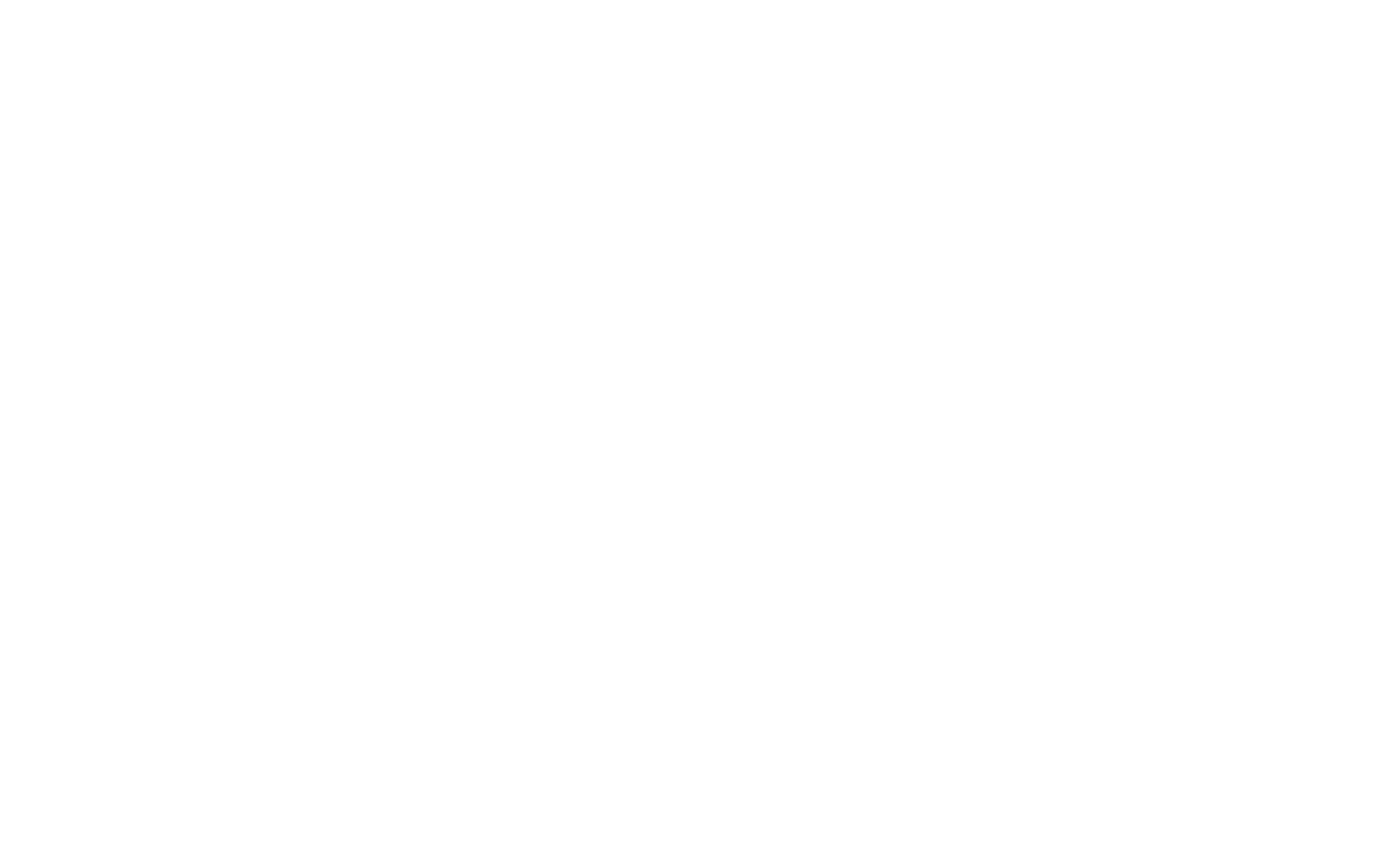 Sint-Victor Alsemberg