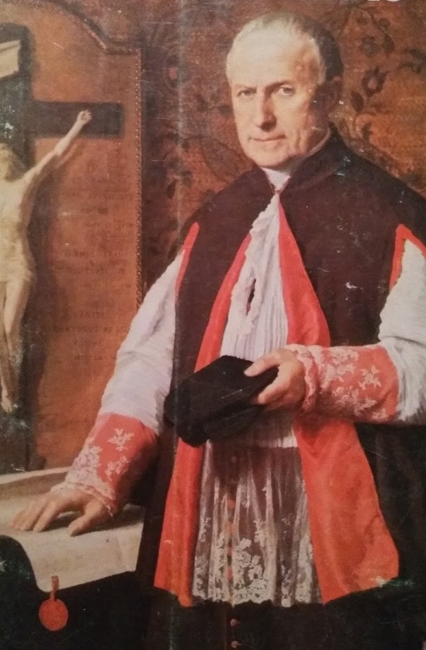 Victor Scheppers
